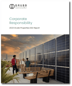 ESG Report Cover 2023-1