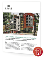 Resiliency-cover-1 Resiliency-cover-1